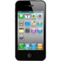 Apple Iphone 4G 32GB Phone for Sale $260usd