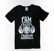 www 4-buy com : FM men's t-shirts. high quality,  low price.