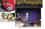 Light Photography Melbounre