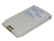 ACER PDA battery-ACER BA-1503206 CC.N5002.002 Battery