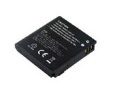 Low price HTC 35H00111-06M BA E270 DIAM171 PDA battery replacement 