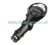 wholesale car mp3 players , car fm transmitters CM301