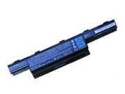 cheap Li-ion ACER AS10D41 AS10D31 Laptop Battery offered 