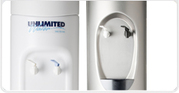 Water Coolers, Filtered water as a better water resource options