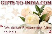 www.gifts-to-india.com/rakhi_worldwide.asp