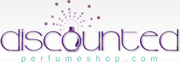 Discountedperfumeshop.com -Buy Mens Perfume,  Buy Womens Perfume,  Buy M