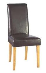 italian chairs:italian chairs
