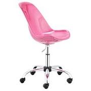 Design office chairs