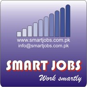 Golden Offer: Work at home with Smart Jobs
