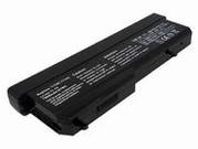 Dell Inspiron 6000 laptop battery 
