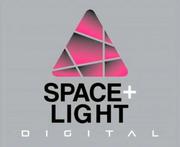Color Correction | Space&Lights Digital