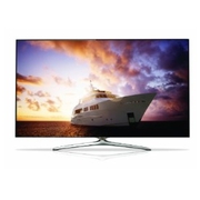 Samsung UN60F7100 60-Inch 1080p 240Hz 3D Ultra Slim Smart LED HDTV