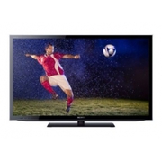 BRAVIA KDL46HX750 46-Inch 240 Hz 1080p 3D LED Internet TV,  Black