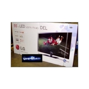  cheap LG 55LW5600 55 3D LED HDTV Smart