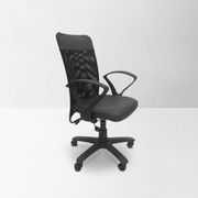 ALL TYPES OF CHAIRS AND FURNITURE LFCR - 6041