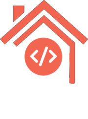 Graphics designing | Website design and development - coders-shack.com