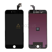  Apple iPhone 6 LCD Screen and Digitizer Assembly with Frame Replaceme