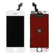  Apple iPhone 6S LCD Screen and Digitizer Assembly with Frame Replacem