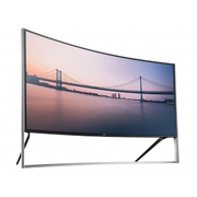 Samsung 105 Inch TV Samsung UHD UA105S9W Samsung Smart Led TV