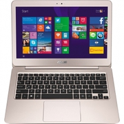 ASUS Zenbook UX305FA-RBM1-GD Ultra-Slim Laptop 8GB 256GB SSD 13.3