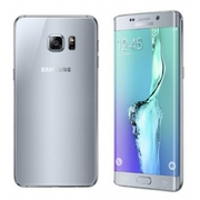 Samsung GALAXY S6 Edge 0