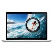 Apple MacBook Pro (ME665CH / A) 15.4-inch fashion video of this,  the f