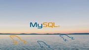 MySQL Online Training Classes With Real Time Support From India