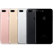 Apple iPhone 7 Plus 256GB Gold00000
