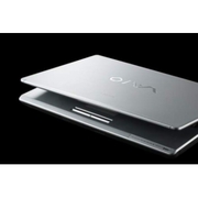 Sony Introduces VAIO S Series Notebook