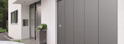 Get Professional B&D Garage Door Repairs In Albury