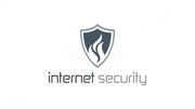 Wire-IT Solutions | Call: 8443130904 For Internet and Network Security