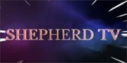 Shepherd TV | Live Streaming Church Services 