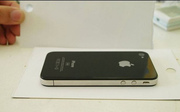 We supply many  new apple iphone 4G