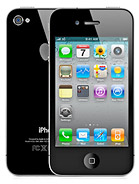 iPhone 4G for sale Wholesale/Retails
