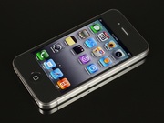 Lot of 20 iPhones Apple 4G = 6500 AUD