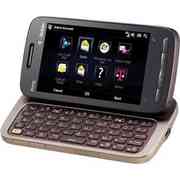  T-Mobile HTC Touch Pro2 Quad-band Cell Phone 