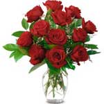 Send Flowers and Gifts to Rome