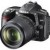 Brand new Nikon D700 Digital camera